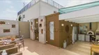 Foto 3 de Cobertura com 2 Quartos à venda, 160m² em Indianópolis, São Paulo
