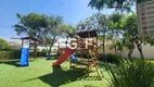 Foto 26 de Casa de Condomínio com 4 Quartos à venda, 276m² em Parque Brasil 500, Paulínia