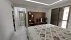 Foto 13 de Apartamento com 3 Quartos à venda, 112m² em Chacara Agrindus, Taboão da Serra