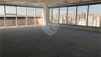 Foto 21 de Sala Comercial para alugar, 353m² em Brooklin, São Paulo