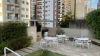 Foto 30 de Apartamento com 2 Quartos à venda, 57m² em Perdizes, São Paulo