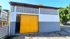Foto 15 de Galpão/Depósito/Armazém para alugar, 1174m² em Mares, Salvador