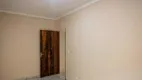 Foto 26 de Sobrado com 4 Quartos à venda, 270m² em Piraporinha, Diadema