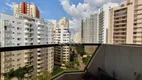 Foto 26 de Apartamento com 4 Quartos à venda, 200m² em Santana, São Paulo