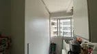 Foto 25 de Apartamento com 3 Quartos à venda, 90m² em Barra da Tijuca, Rio de Janeiro