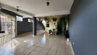 Foto 2 de Sobrado com 3 Quartos à venda, 208m² em Jardim Guaiba, Sorocaba