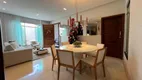 Foto 4 de Casa com 3 Quartos à venda, 175m² em Aeroporto, Aracaju