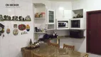 Foto 27 de Casa de Condomínio com 3 Quartos à venda, 380m² em Condominio Residencial Portal do Quiririm, Valinhos
