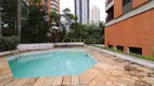 Foto 25 de Cobertura com 3 Quartos à venda, 364m² em Vila Suzana, São Paulo