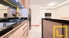 Foto 8 de Apartamento com 2 Quartos à venda, 101m² em Itoupava Seca, Blumenau