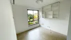 Foto 16 de Apartamento com 4 Quartos à venda, 276m² em Peninsula, Rio de Janeiro