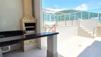 Foto 13 de Apartamento com 2 Quartos à venda, 70m² em Praia da Costa, Vila Velha