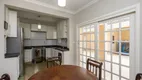 Foto 8 de Casa com 4 Quartos à venda, 450m² em Parolin, Curitiba