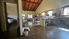 Foto 22 de Casa com 5 Quartos à venda, 280m² em Bairro do Carmo, Pirenópolis
