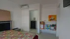 Foto 20 de Apartamento com 4 Quartos à venda, 213m² em Canto do Forte, Praia Grande