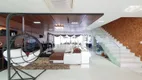 Foto 4 de Casa de Condomínio com 4 Quartos à venda, 640m² em Barra da Tijuca, Rio de Janeiro
