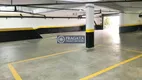 Foto 19 de Cobertura com 3 Quartos à venda, 263m² em Pompeia, São Paulo