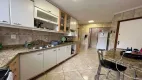 Foto 9 de Apartamento com 4 Quartos à venda, 240m² em Agronômica, Florianópolis