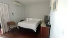 Foto 17 de Apartamento com 4 Quartos à venda, 270m² em Quilombo, Cuiabá