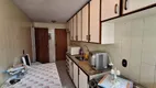 Foto 13 de Apartamento com 2 Quartos à venda, 80m² em Icaraí, Niterói