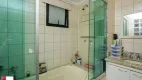 Foto 5 de Apartamento com 3 Quartos à venda, 105m² em Chácara Klabin, São Paulo