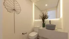 Foto 12 de Apartamento com 3 Quartos à venda, 110m² em Alto da Lapa, São Paulo