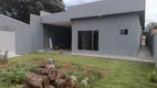Foto 13 de Casa de Condomínio com 3 Quartos à venda, 460m² em Setor Habitacional Contagem, Brasília