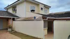 Foto 22 de Casa de Condomínio com 3 Quartos à venda, 347m² em , Aracoiaba da Serra