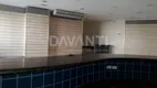 Foto 19 de Prédio Comercial com 5 Quartos à venda, 226m² em Bosque, Campinas