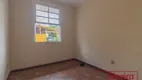 Foto 6 de Apartamento com 2 Quartos para alugar, 60m² em Santana, Porto Alegre