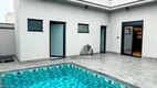 Foto 35 de Casa de Condomínio com 3 Quartos à venda, 210m² em Jardim Pau Brasil, Americana