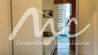 Foto 13 de Apartamento com 2 Quartos à venda, 80m² em Barra da Tijuca, Rio de Janeiro