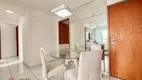 Foto 3 de Apartamento com 3 Quartos à venda, 82m² em Pina, Recife