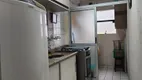 Foto 13 de Apartamento com 3 Quartos à venda, 64m² em Jardim Dracena, São Paulo