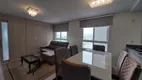 Foto 10 de Apartamento com 1 Quarto para alugar, 53m² em Centro, Caxias do Sul