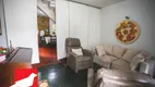 Foto 2 de Casa com 3 Quartos à venda, 106m² em Mirandópolis, São Paulo