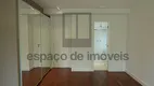 Foto 18 de Apartamento com 2 Quartos à venda, 147m² em Jardim Guedala, São Paulo