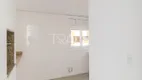 Foto 5 de Apartamento com 2 Quartos à venda, 87m² em Tristeza, Porto Alegre