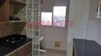 Foto 8 de Apartamento com 3 Quartos à venda, 98m² em Cambuci, São Paulo