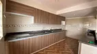 Foto 20 de Sobrado com 3 Quartos para alugar, 153m² em Jardim Vale Azul, Londrina
