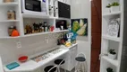 Foto 26 de Apartamento com 3 Quartos à venda, 139m² em Maracanã, Rio de Janeiro