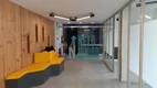 Foto 15 de Sala Comercial para venda ou aluguel, 286m² em Vila Olímpia, São Paulo