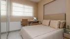 Foto 12 de Apartamento com 3 Quartos à venda, 92m² em Prado, Belo Horizonte