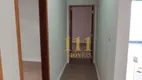 Foto 5 de Casa de Condomínio com 3 Quartos à venda, 150m² em Condominio Terras do Vale, Caçapava