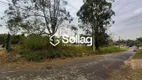 Foto 8 de Lote/Terreno à venda, 9000m² em Chácaras São Bento, Valinhos