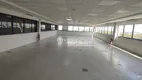 Foto 17 de Prédio Comercial para alugar, 710m² em Tamboré, Barueri