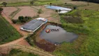 Foto 8 de Fazenda/Sítio com 2 Quartos à venda, 10000m² em Zona Rural, Ouro Fino