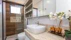 Foto 18 de Casa de Condomínio com 3 Quartos à venda, 145m² em Xaxim, Curitiba