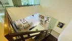 Foto 59 de Casa com 5 Quartos à venda, 400m² em Aldeia dos Camarás, Camaragibe