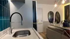 Foto 14 de Apartamento com 1 Quarto à venda, 49m² em Cambuci, São Paulo